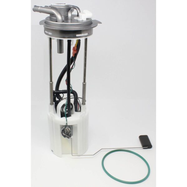 TI Automotive Stock Replacement Gas Module