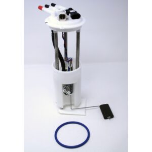 TI Automotive Stock Replacement Gas Module