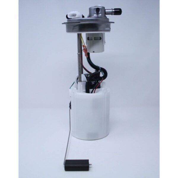 TI Automotive Stock Replacement Gas Module
