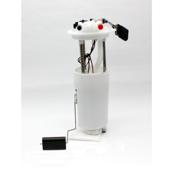 TI Automotive Stock Replacement Gas Module