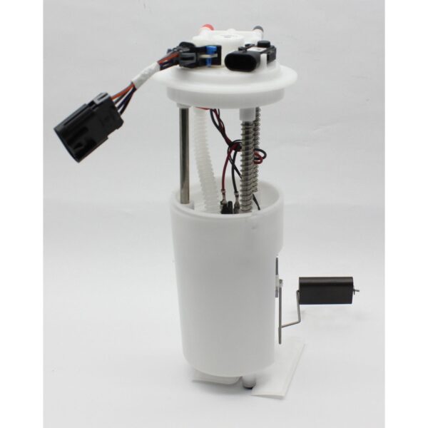 TI Automotive Stock Replacement Gas Module