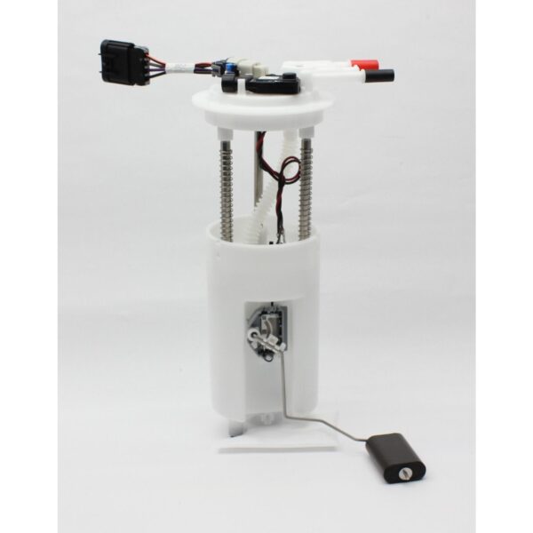 TI Automotive Stock Replacement Gas Module