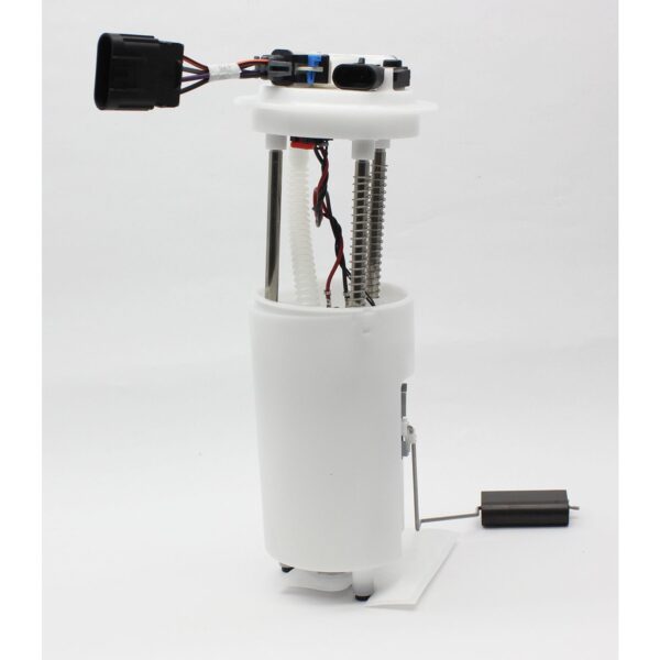 TI Automotive Stock Replacement Gas Module