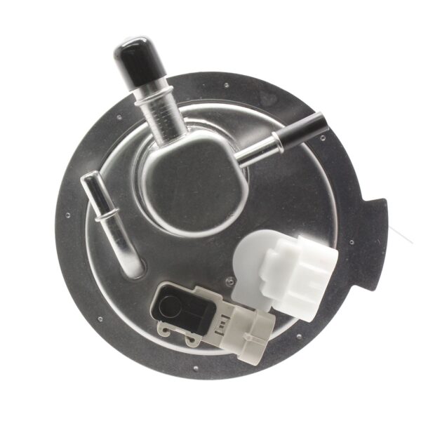 TI Automotive Application Specific High Performance FFV Fuel Module