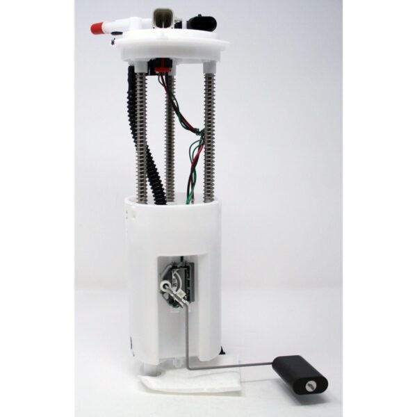 TI Automotive Stock Replacement Gas Module