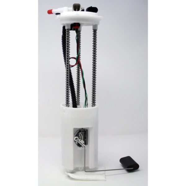 TI Automotive Stock Replacement Gas Module