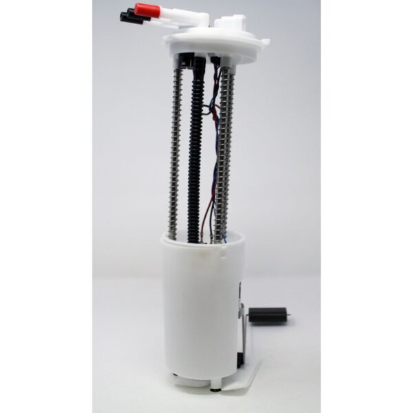 TI Automotive Stock Replacement Gas Module