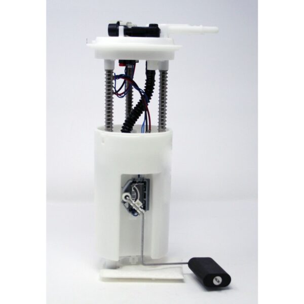 TI Automotive Stock Replacement Gas Module