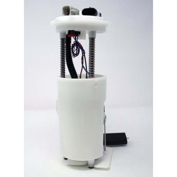 TI Automotive Stock Replacement Gas Module