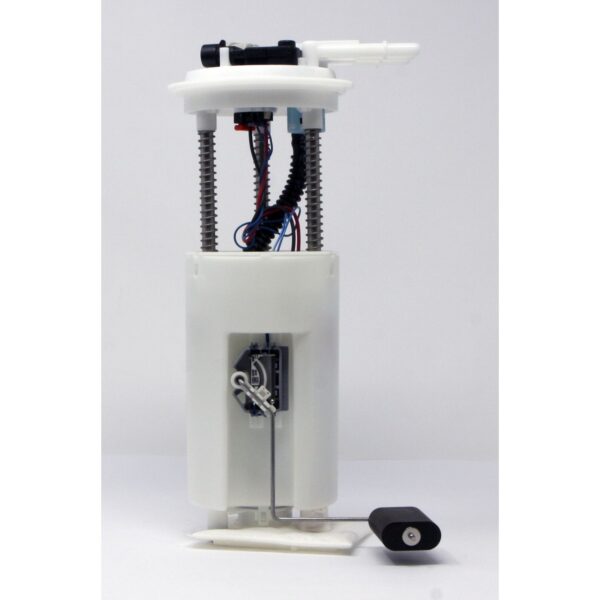 TI Automotive Stock Replacement Gas Module