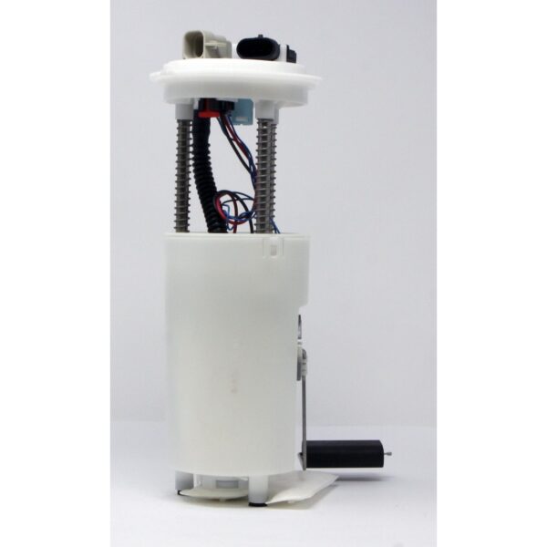 TI Automotive Stock Replacement Gas Module