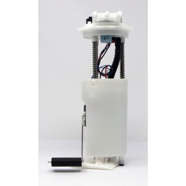TI Automotive Stock Replacement Gas Module
