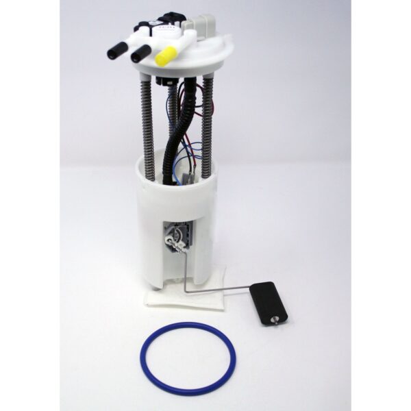 TI Automotive Stock Replacement Gas Module