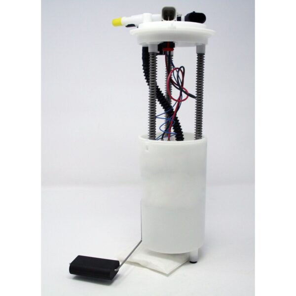 TI Automotive Stock Replacement Gas Module