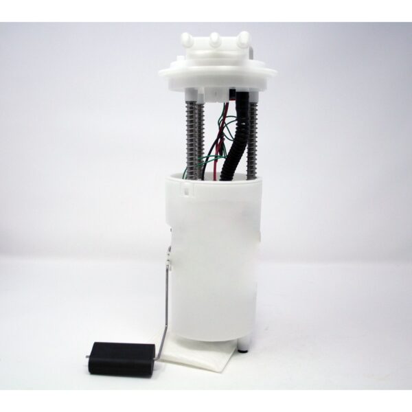 TI Automotive Stock Replacement Gas Module