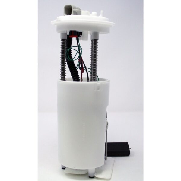 TI Automotive Stock Replacement Gas Module