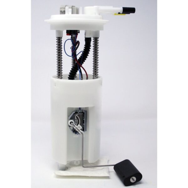 TI Automotive Stock Replacement Gas Module