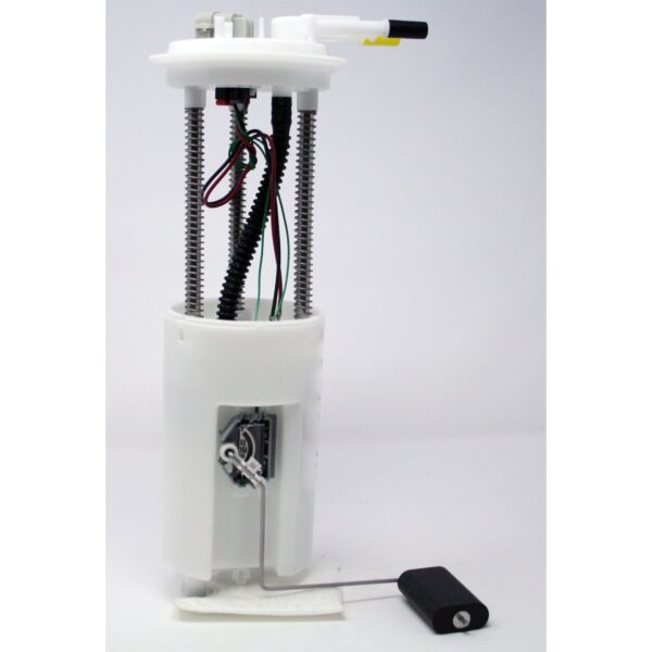 TI Automotive Stock Replacement Gas Module