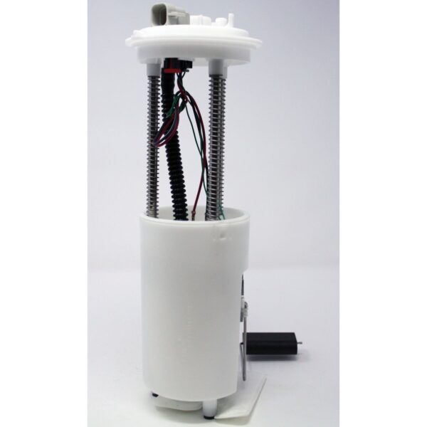TI Automotive Stock Replacement Gas Module