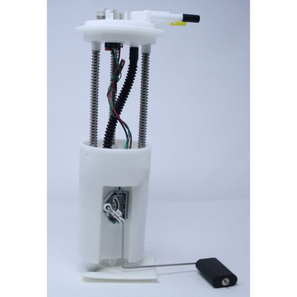 TI Automotive Stock Replacement Gas Module