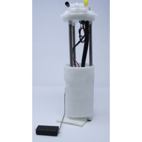 TI Automotive Stock Replacement Gas Module