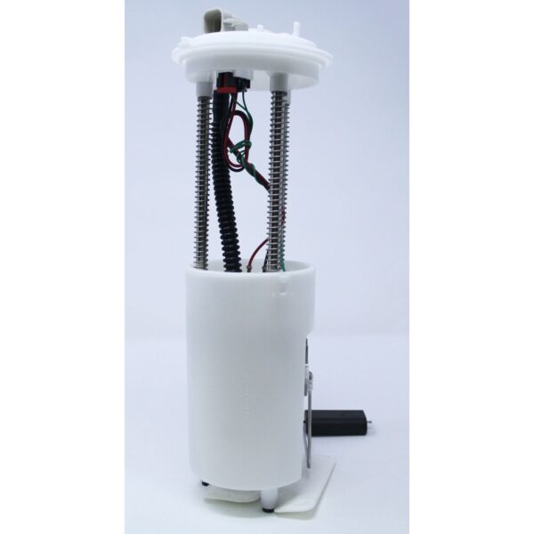 TI Automotive Stock Replacement Gas Module