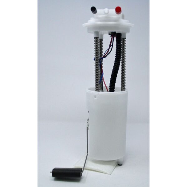 TI Automotive Stock Replacement Gas Module