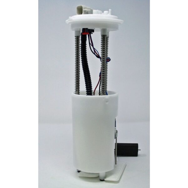 TI Automotive Stock Replacement Gas Module