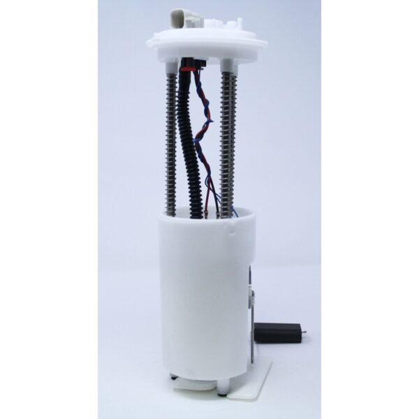 TI Automotive Stock Replacement Gas Module