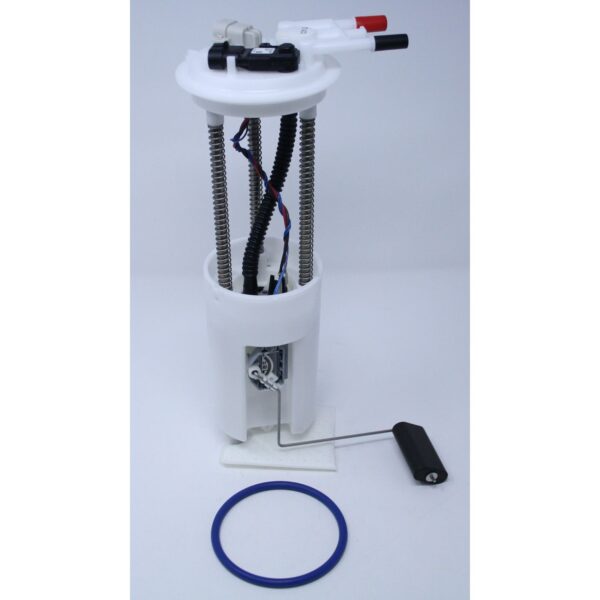 TI Automotive Stock Replacement Gas Module