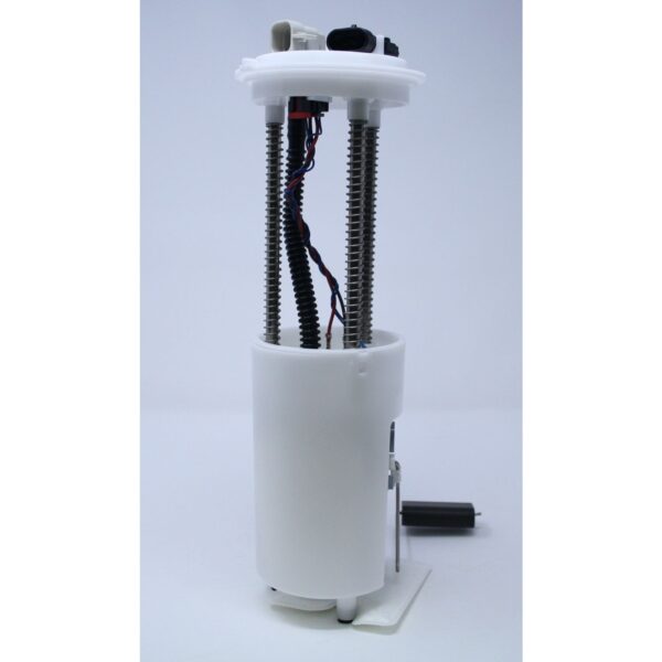 TI Automotive Stock Replacement Gas Module