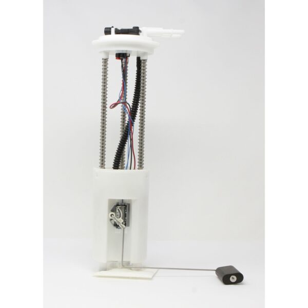 TI Automotive Stock Replacement Gas Module