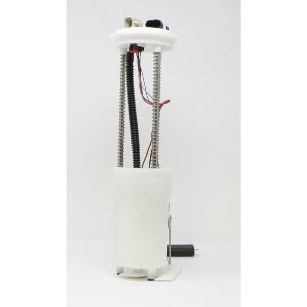 TI Automotive Stock Replacement Gas Module