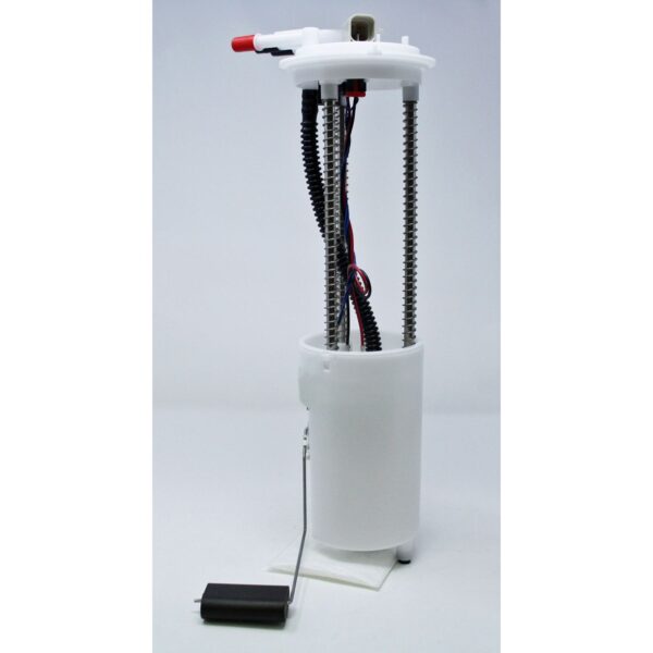 TI Automotive Stock Replacement Gas Module