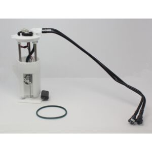 TI Automotive Stock Replacement Gas Module