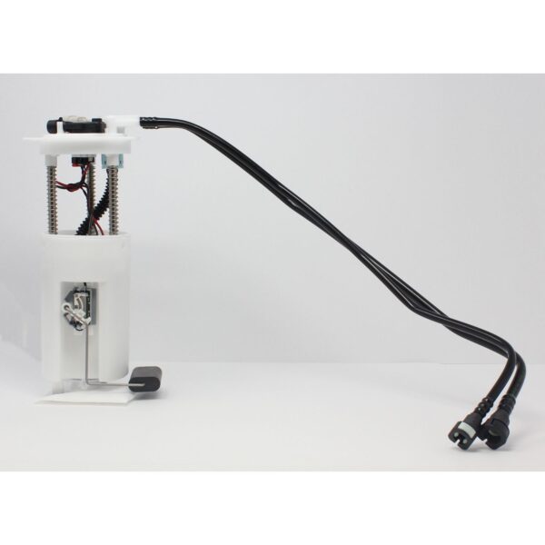 TI Automotive Stock Replacement Gas Module