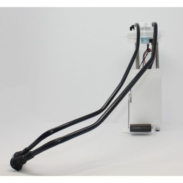 TI Automotive Stock Replacement Gas Module