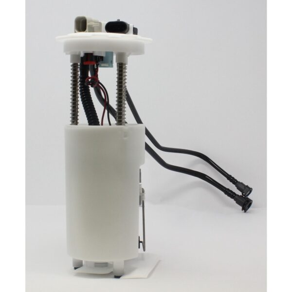TI Automotive Stock Replacement Gas Module