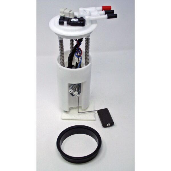 TI Automotive Stock Replacement Gas Module