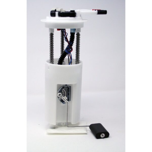 TI Automotive Stock Replacement Gas Module