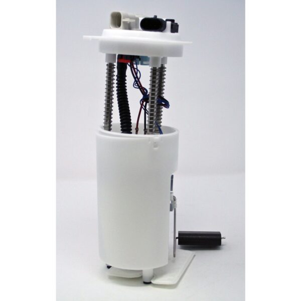 TI Automotive Stock Replacement Gas Module