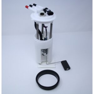 TI Automotive Stock Replacement Gas Module