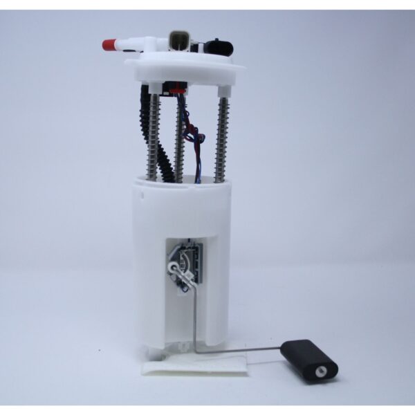 TI Automotive Stock Replacement Gas Module
