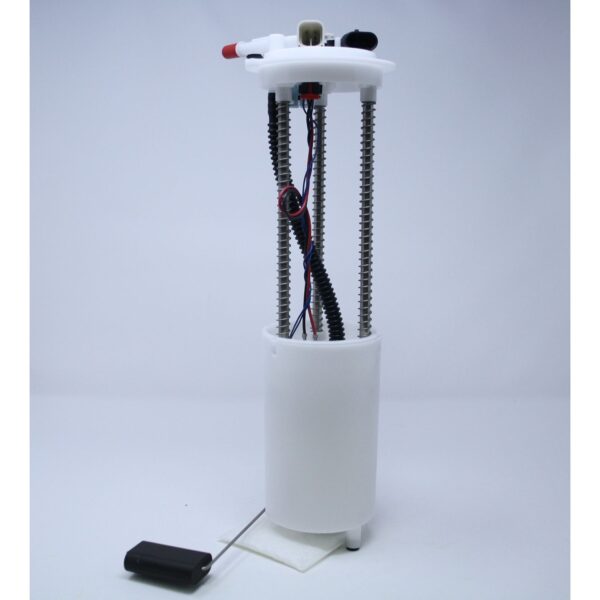 TI Automotive Stock Replacement Gas Module