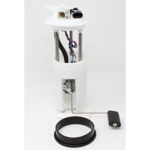 TI Automotive Stock Replacement Gas Module