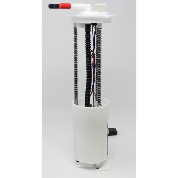 TI Automotive Stock Replacement Gas Module