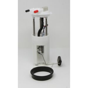 TI Automotive Stock Replacement Gas Module