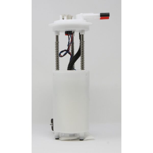 TI Automotive Stock Replacement Gas Module