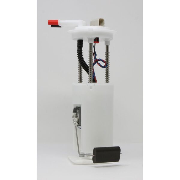 TI Automotive Stock Replacement Gas Module