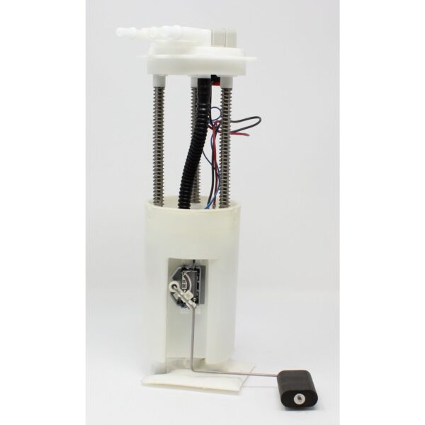 TI Automotive Stock Replacement Gas Module